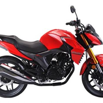 ���� KPS200 LF200-10R