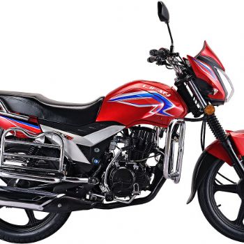 ���� ����V LF125-2H