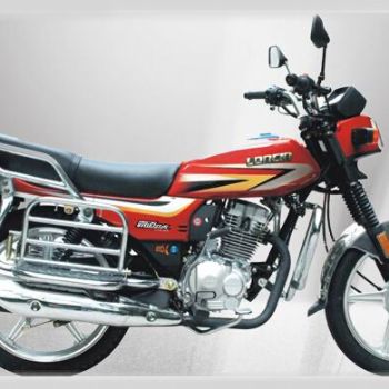 ¡�� ·��/ʨ�� LX150-52A