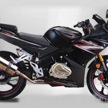 ¡��  2014 GP200X