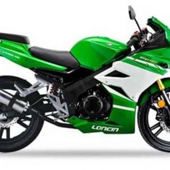 ¡�� ���� LX150-56