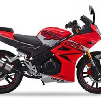 ¡�� GP150 LX150-56(MFX)