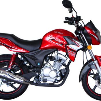 ¡�� CRM125 LX125-76