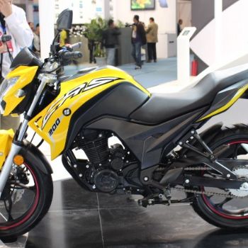 ¡�� CR5 LX200-12