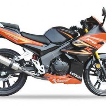 ¡�� ���� LX150-56(MFX)