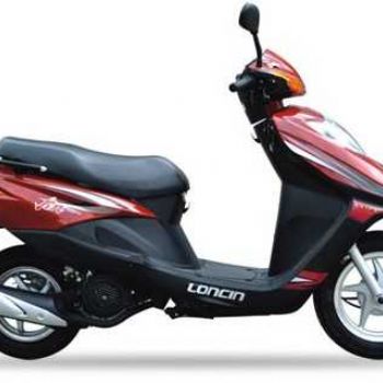 ¡�� ��Ө LX125T-39
