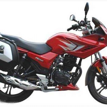 ¡�� [K150] LX150-70F