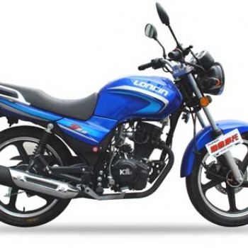 ¡�� ����Բ�ư� LX150-70C