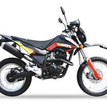 ¡�� ���� LX125-72A