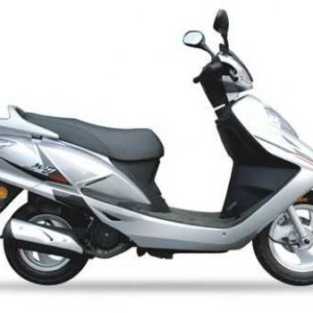 ¡�� �ɿɹ��� LX100T-10