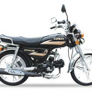 ¡�� ��90 LX90-20