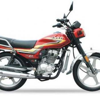 ¡�� ��ѩ���� LX125-55A I