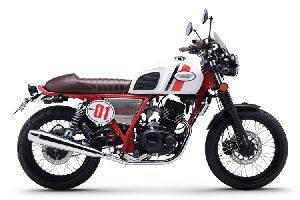 ���� ARESX�콢�� LZ150-F