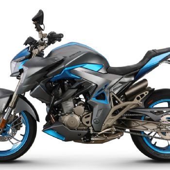ZT310-R�¶��� ��������䷢����