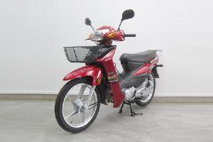  ����UH110����HJ110-8����