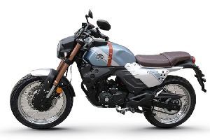 ����KPM200-3B