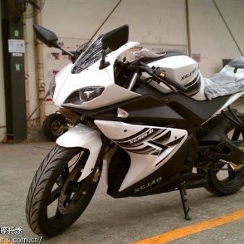  �¸о�.XGJ150-21 �ܳ�