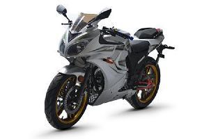 BD150-23B