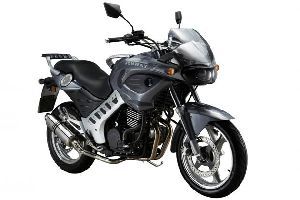 ս��yy250-5a