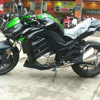 �ξ�Ħ�г�N19�ܳ�Z1000