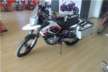  ��ԴX5