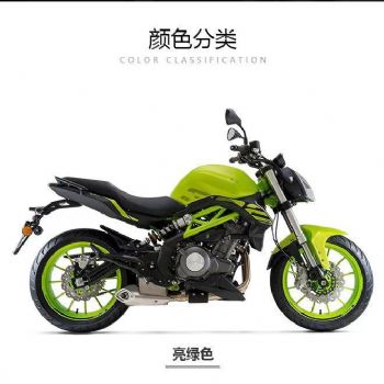 Benelli�������¿�������302S�ĳ��˫��ABS��ˮ��