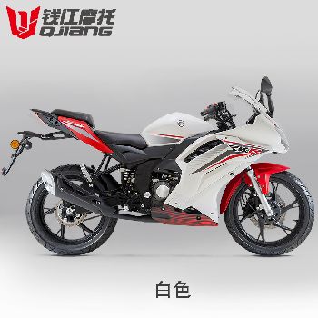 Ǯ��Ħ��С쫷�150i�����CBS�ƶ�BMT������Ħ��