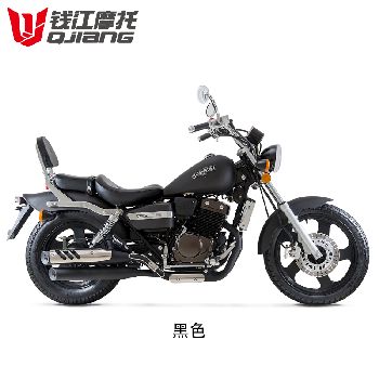  Ǯ��Ħ�п���ʰ��T-Light 250��ʽѲ��̫��Ħ�С�