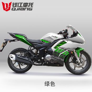Ǯ��Ħ��С쫷�150�������汾����С�ܳ������ĳ塭
