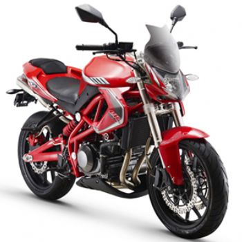 ��������JM400-2