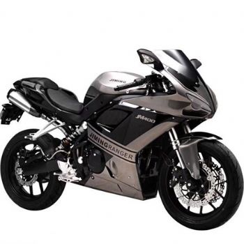 ���� ��ԽS JM400(2018)