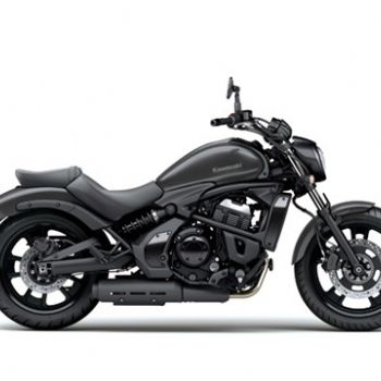 ���� Vulcan S 650abs С����650��