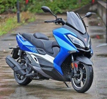 ̨�� ̽·��TR300T ���ĵ����̤�� ����ذ����֡�