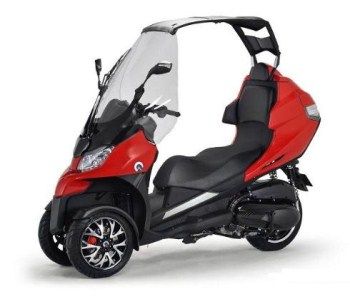 ADIVA AD1 200CC������ ����ˮ�� ������ Ԥ����
