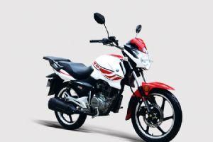 ����������150-NF