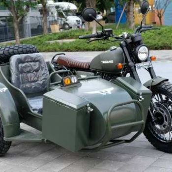 �����YG300B
