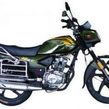 ����YG150-12A