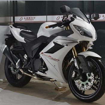 ��Դ350-6A