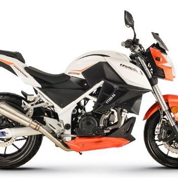 ��Դ�ɷ�1��350-9A