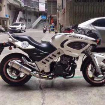 ��Դս��250-5A