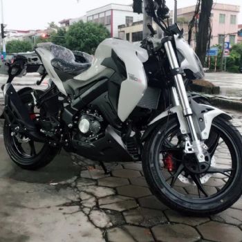  BenelliСѸ��