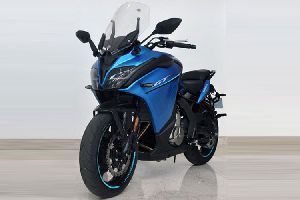 ���� CF400-5
