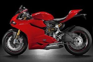  �ſ��� ��������superbike 1198 s��