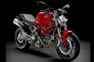 �ſ��� Mondter 795