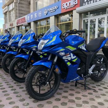 ��ľ�����155 ABS��