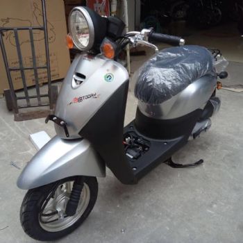  �´��ޱ���̤�峵Ħ�г�����TODAY50