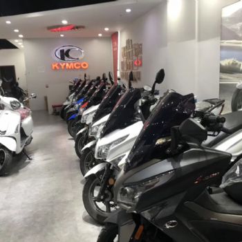������ͧ250ABSCK250T-10