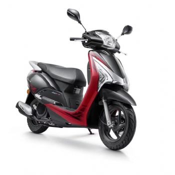 �������¼���WH110T-8̤��Ħ�г�ˮ����硭