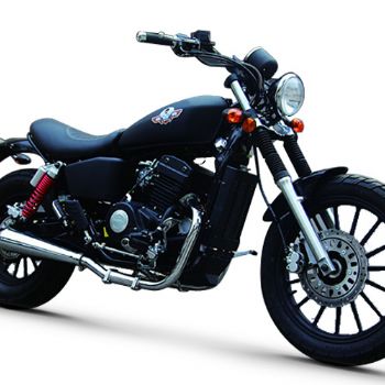 ���ӥ��  DD350E-2A