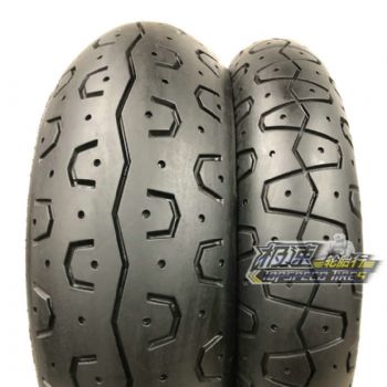 B9220 ������ SPORT SCOMP 120-70-17 180-55-17��
